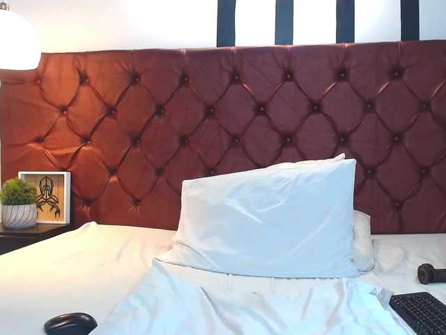 Live sex webcam photo for KataleyaMansson #278185959