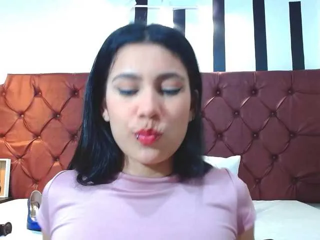 Live sex webcam photo for KataleyaMansson #288335623