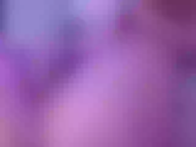 Live sex webcam photo for Katalina-Luv #271744681