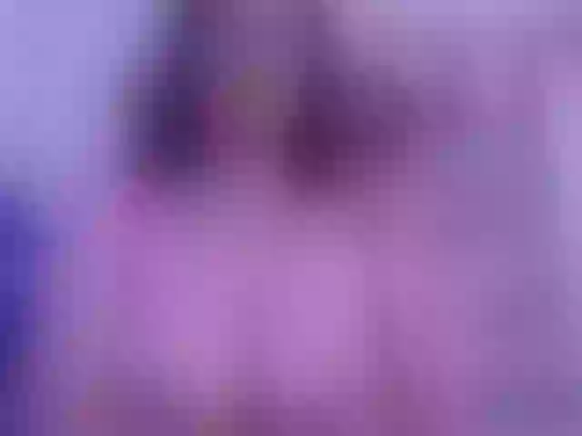 Live sex webcam photo for Katalina-Luv #271771455