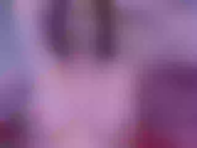 Live sex webcam photo for Katalina-Luv #271811695