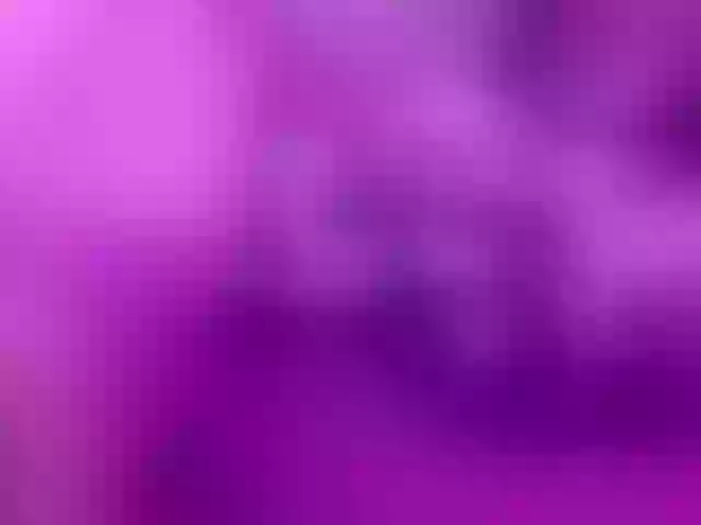 Live sex webcam photo for Katalina-Luv #271892776