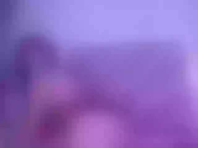 Live sex webcam photo for Katalina-Luv #271976382