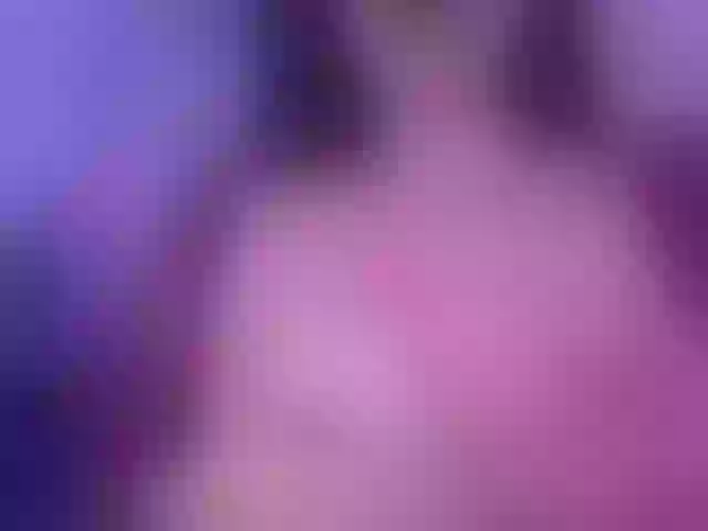 Live sex webcam photo for Katalina-Luv #271989631