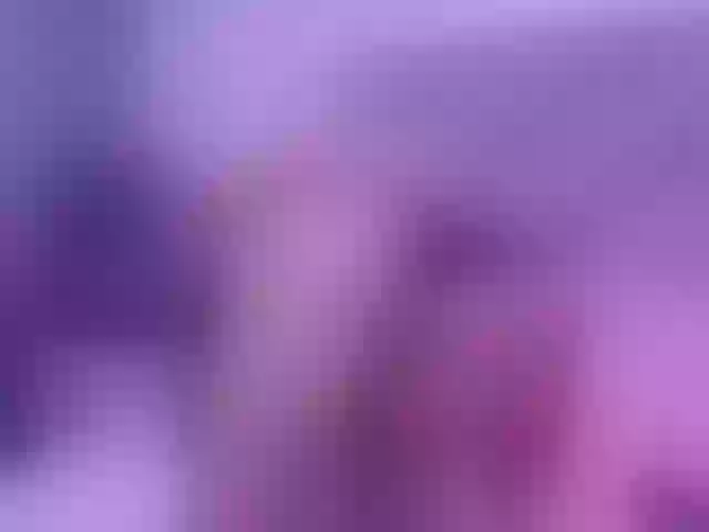 Live sex webcam photo for Katalina-Luv #272030170