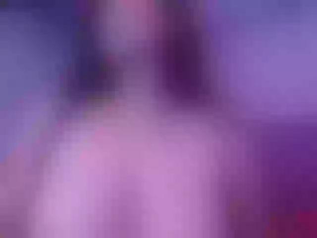 Live sex webcam photo for Katalina-Luv #272078564