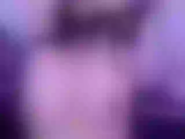 Live sex webcam photo for Katalina-Luv #272156741