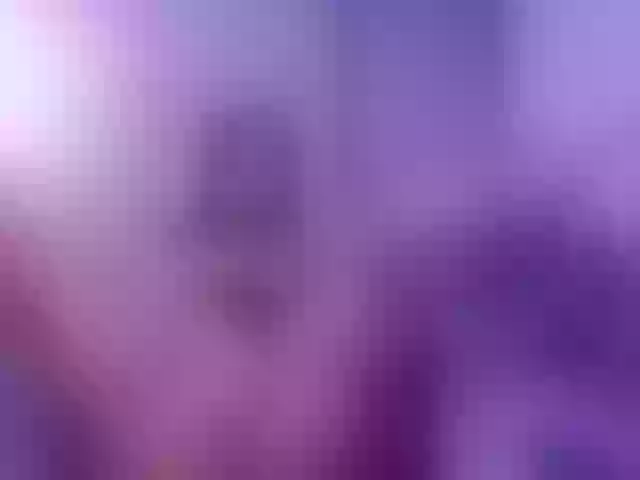 Live sex webcam photo for Katalina-Luv #272171200