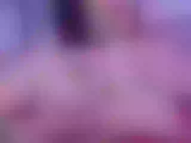 Live sex webcam photo for Katalina-Luv #272200515
