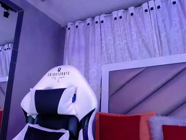 Live sex webcam photo for Katalina-Luv #272214128