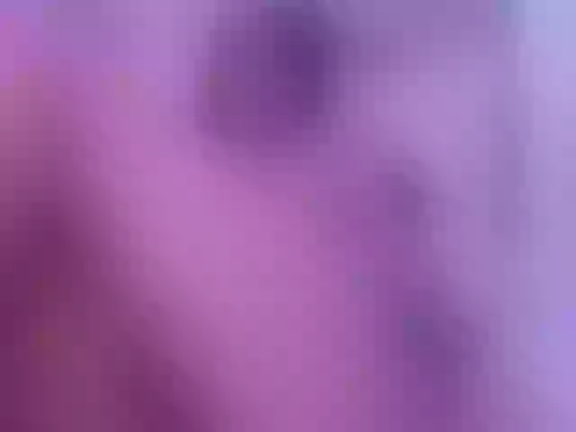 Live sex webcam photo for Katalina-Luv #272263086