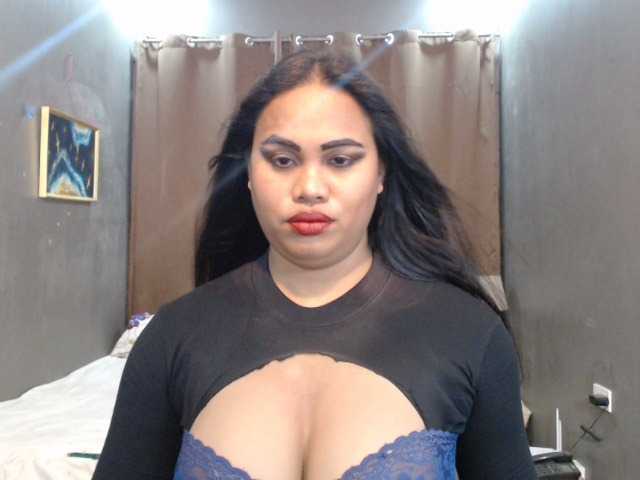 Live sex webcam photo for KatalinaxDanger #277570261