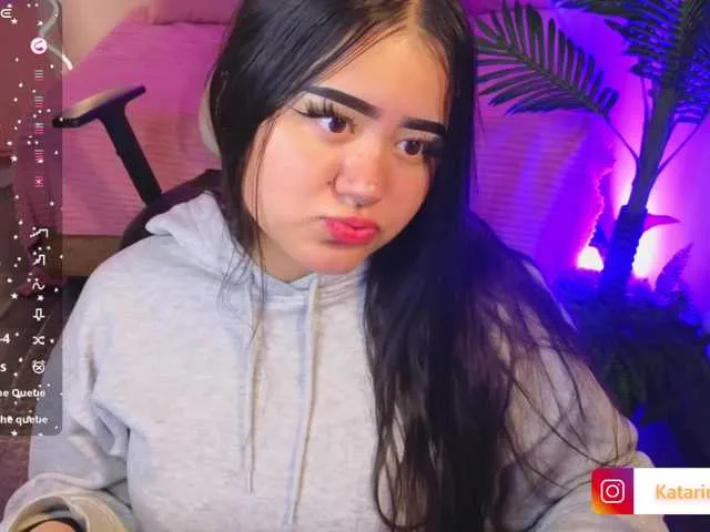 Live sex webcam photo for Katarina-tay #290731367