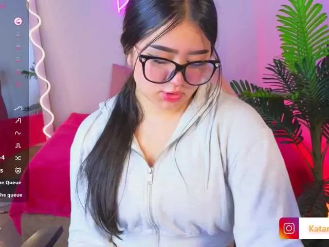 Live sex webcam photo for Katarina-tay #290925378
