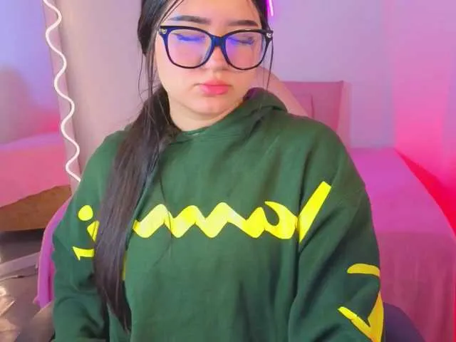 Live sex webcam photo for Katarina-tay #290964680