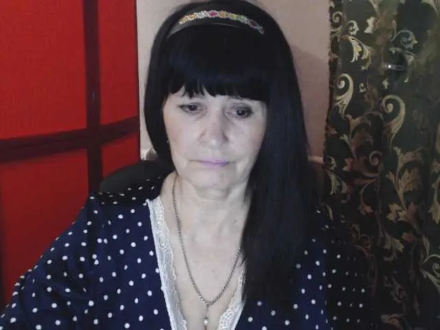 Live sex webcam photo for KatarinaGloss #290712156