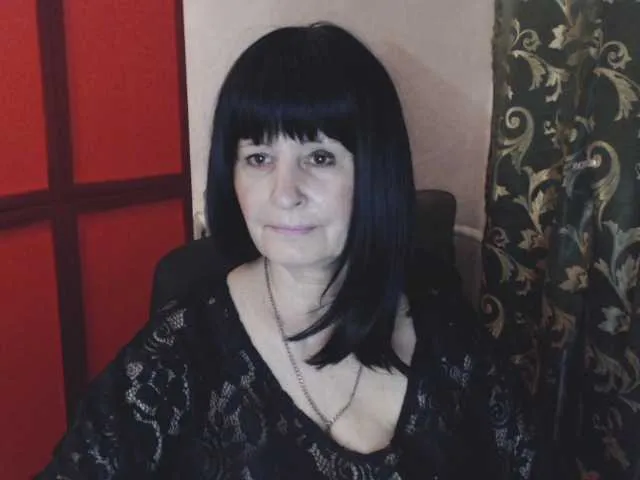 Live sex webcam photo for KatarinaGloss #290787973