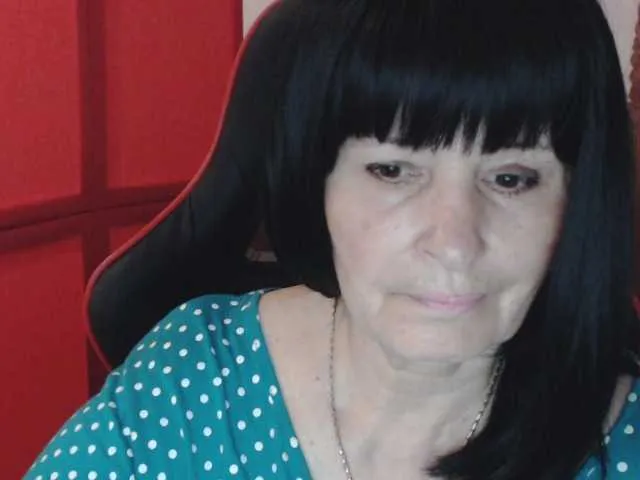 Live sex webcam photo for KatarinaGloss #291090845