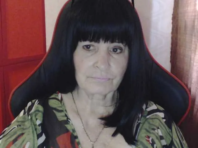 Live sex webcam photo for KatarinaGloss #291131485