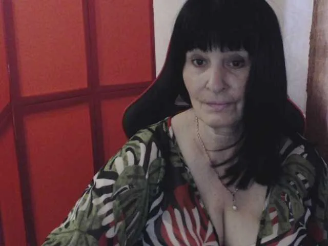 Live sex webcam photo for KatarinaGloss #291144776