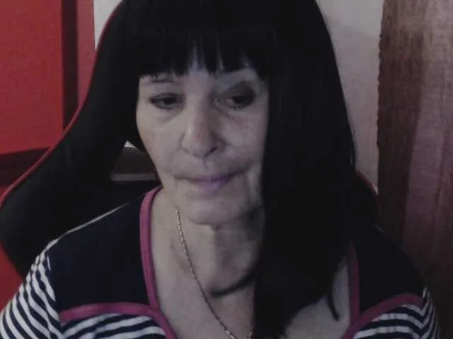 Live sex webcam photo for KatarinaGloss #291219431