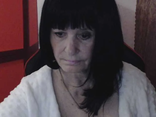 Live sex webcam photo for KatarinaGloss #291262433