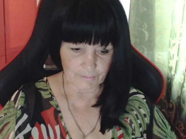 Live sex webcam photo for KatarinaGloss #291459195