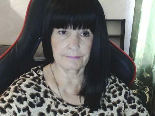 Live sex webcam photo for KatarinaGloss #291520237