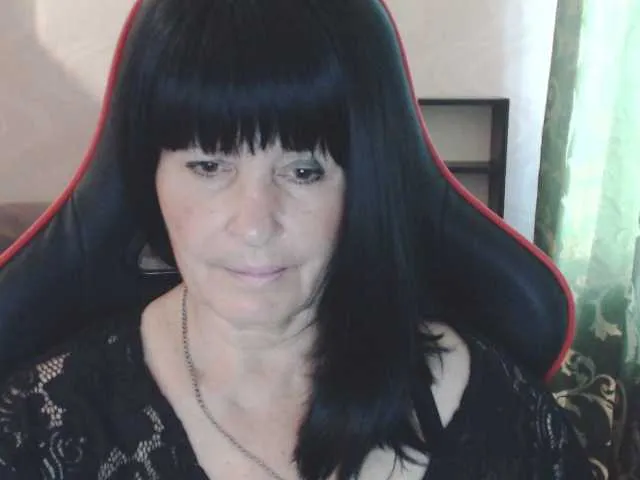 Live sex webcam photo for KatarinaGloss #291562338