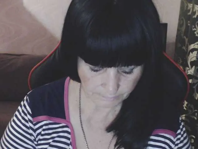 Live sex webcam photo for KatarinaGloss #291664789