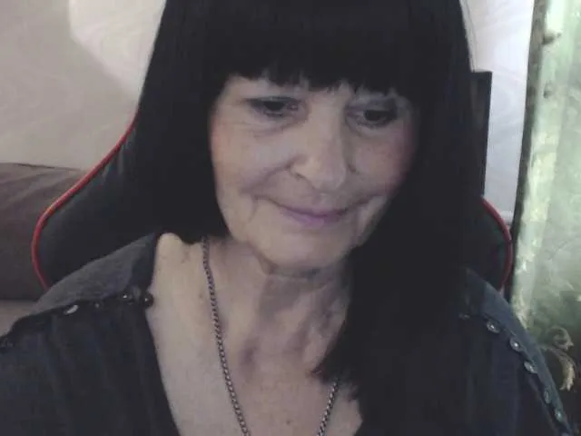 Live sex webcam photo for KatarinaGloss #291693594