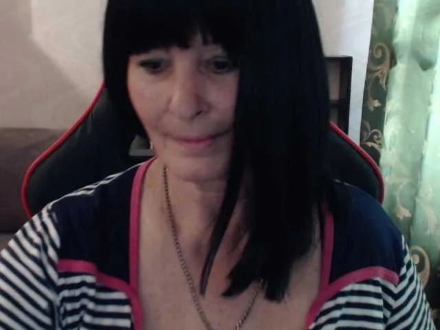 Live sex webcam photo for KatarinaGloss #291725894