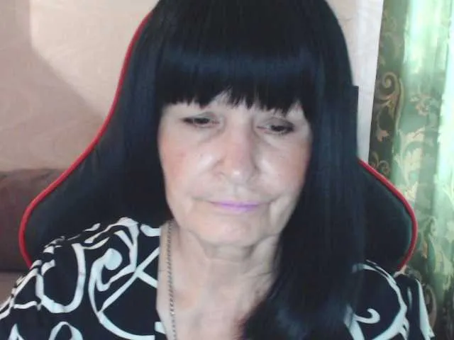 Live sex webcam photo for KatarinaGloss #291812275