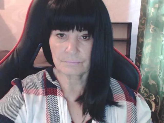 Live sex webcam photo for KatarinaGloss #291852206