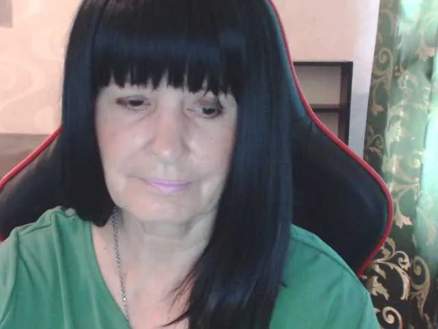 Live sex webcam photo for KatarinaGloss #291866247