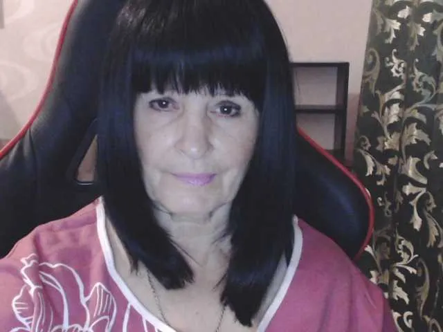 Live sex webcam photo for KatarinaGloss #291909253