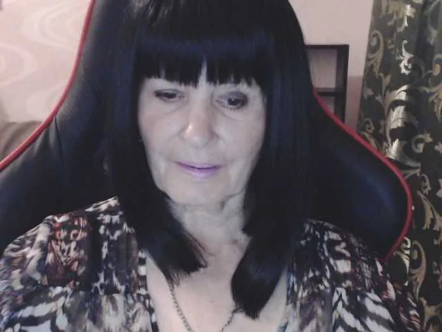 Live sex webcam photo for KatarinaGloss #291915313