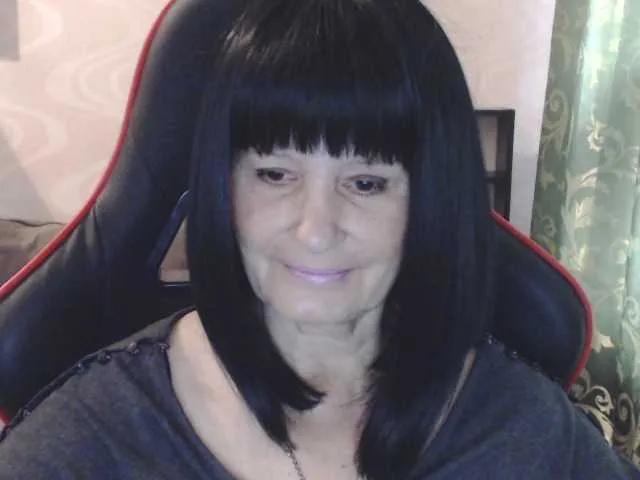 Live sex webcam photo for KatarinaGloss #291940574