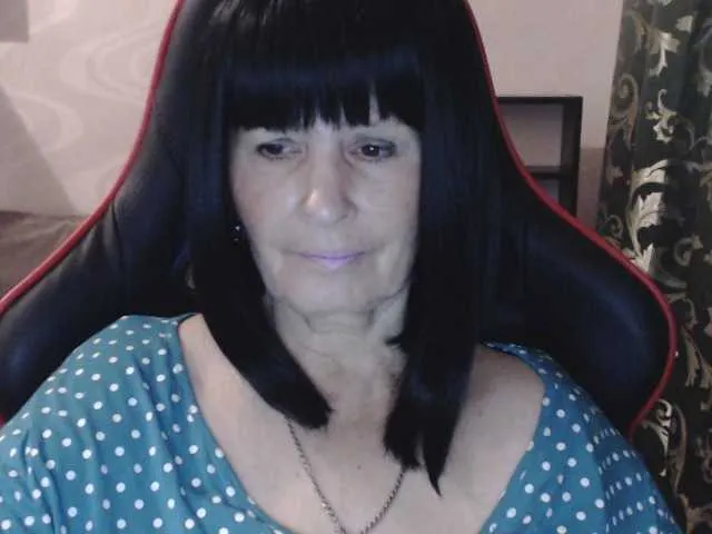 Live sex webcam photo for KatarinaGloss #291968764