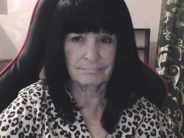 Live sex webcam photo for KatarinaGloss #291975739