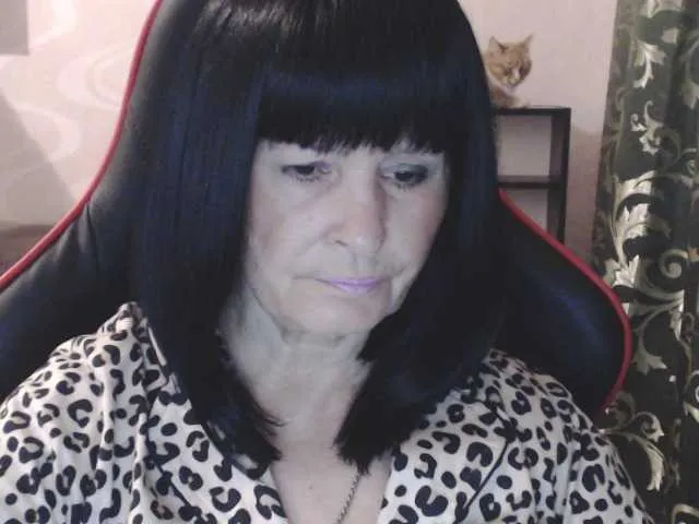 Live sex webcam photo for KatarinaGloss #291988279