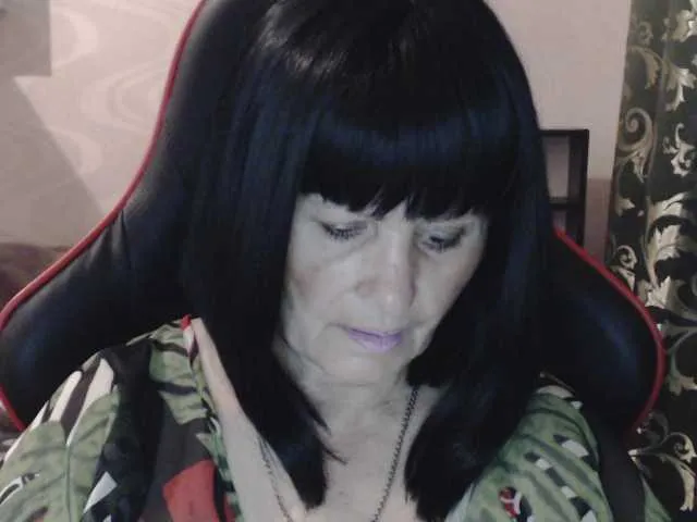 Live sex webcam photo for KatarinaGloss #292015057