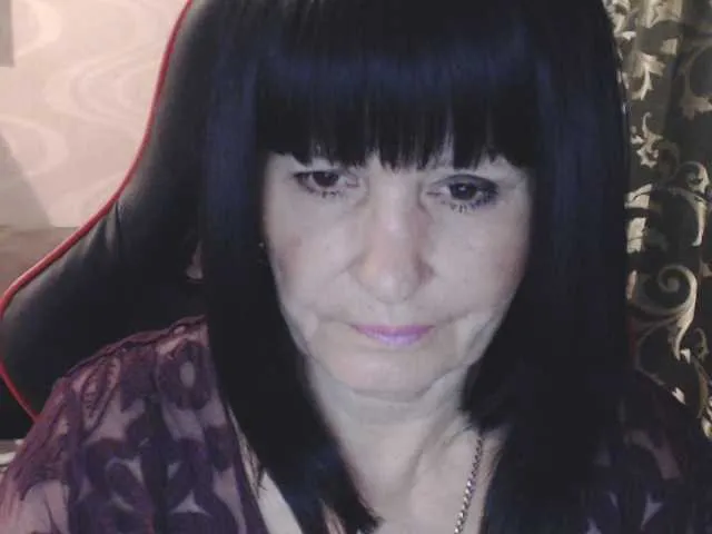 Live sex webcam photo for KatarinaGloss #292056739