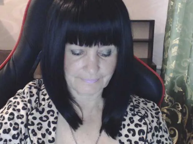 Live sex webcam photo for KatarinaGloss #292107958