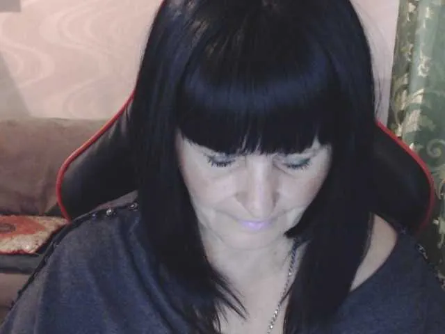 Live sex webcam photo for KatarinaGloss #292128554