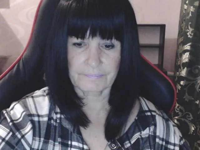 Live sex webcam photo for KatarinaGloss #292130507