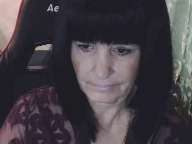 Live sex webcam photo for KatarinaGloss #292149540