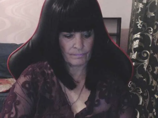 Live sex webcam photo for KatarinaGloss #292157250