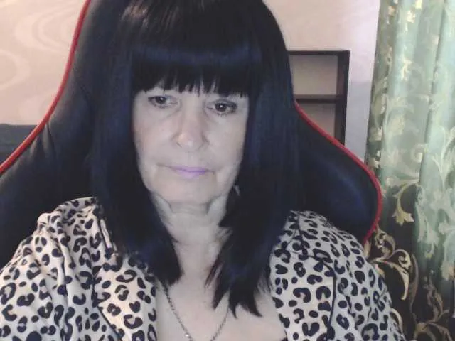 Live sex webcam photo for KatarinaGloss #292169296