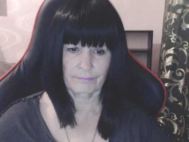 Live sex webcam photo for KatarinaGloss #292208887